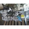 Previous Part Detail 2